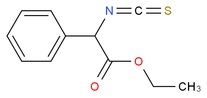 MFCD12198084 molecular structure