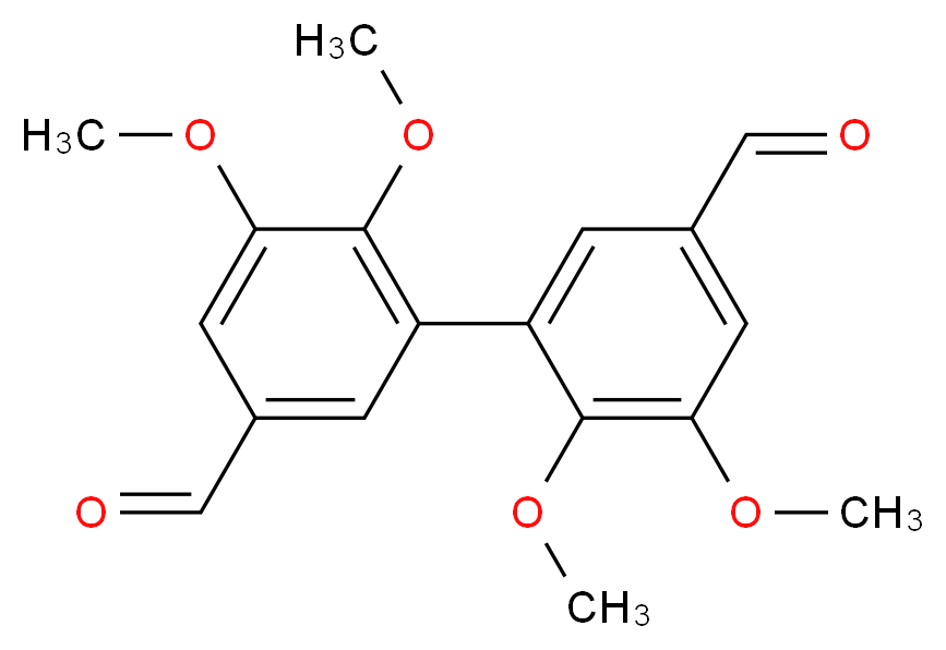 164242103 molecular structure