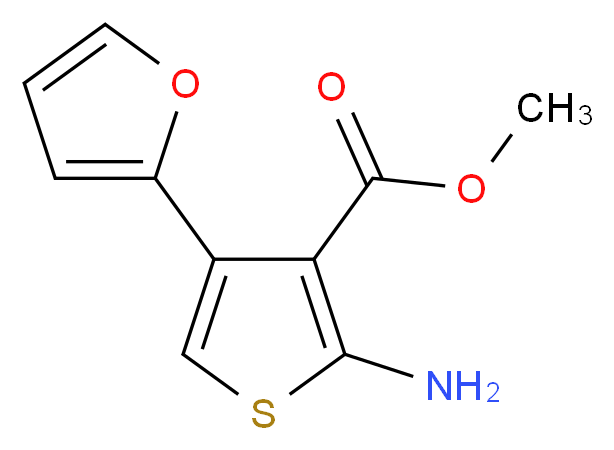 670271-04-2 molecular structure