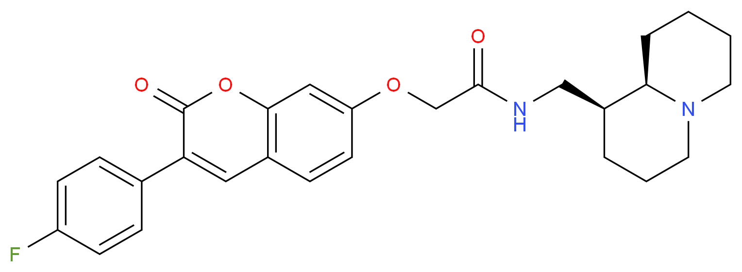 _Molecular_structure_CAS_)