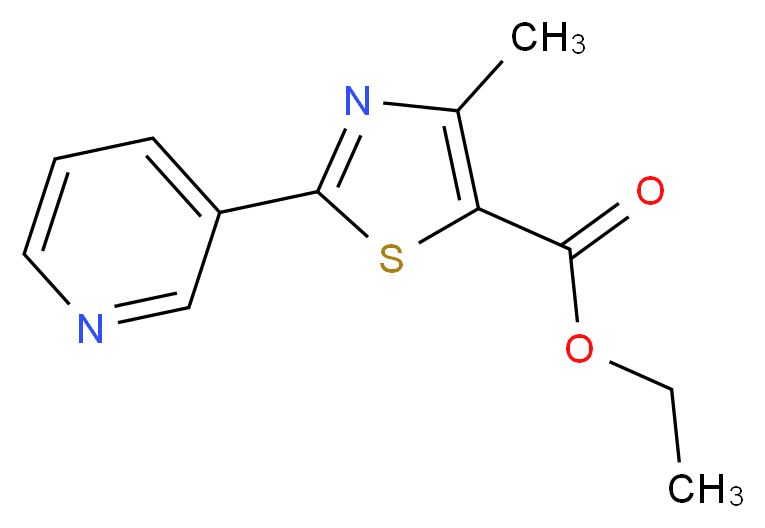 CAS_39091-00-4 molecular structure