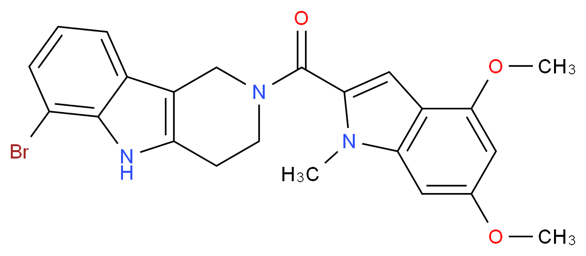 _Molecular_structure_CAS_)
