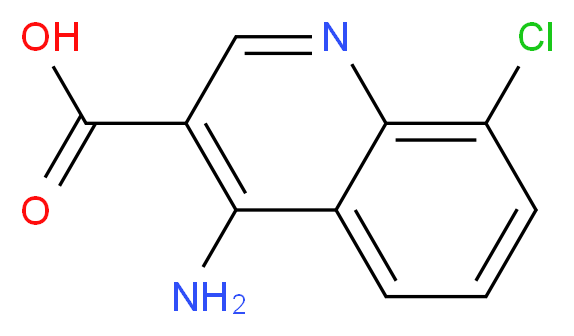 CAS_955328-22-0 molecular structure