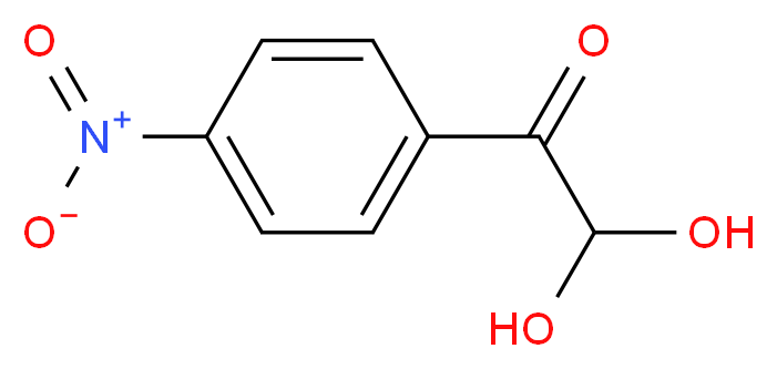 4996-22-9 molecular structure