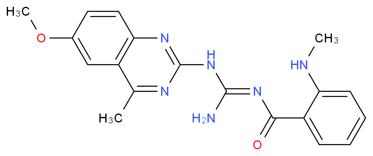 164245215 molecular structure