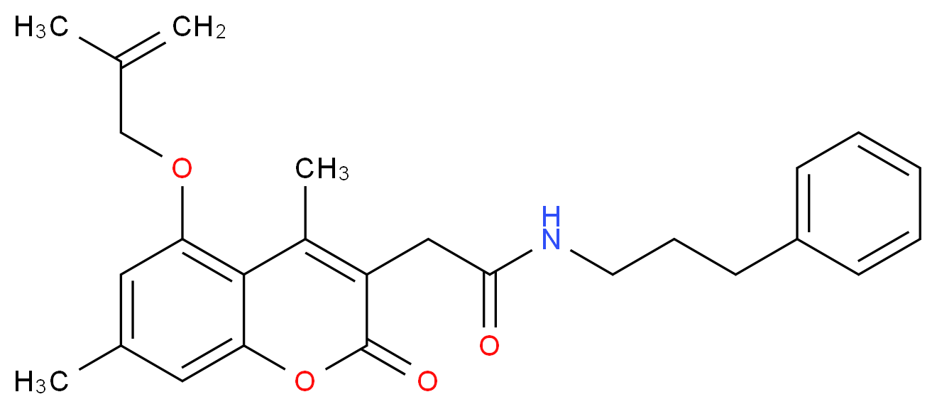 164272647 molecular structure
