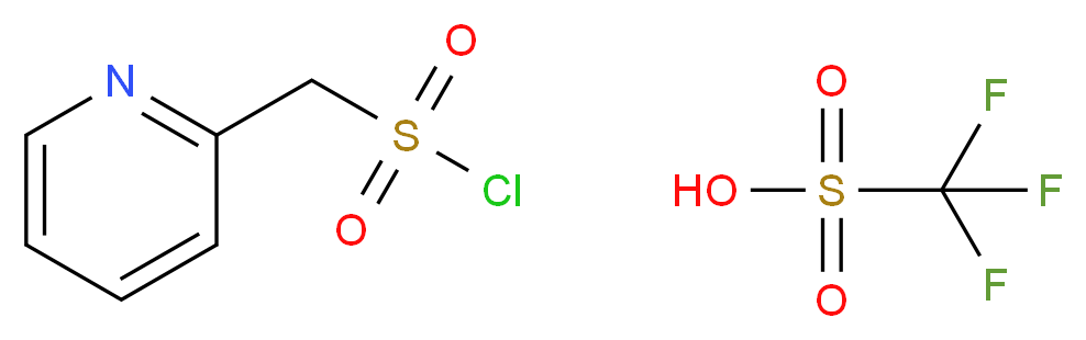 MFCD02258934 molecular structure