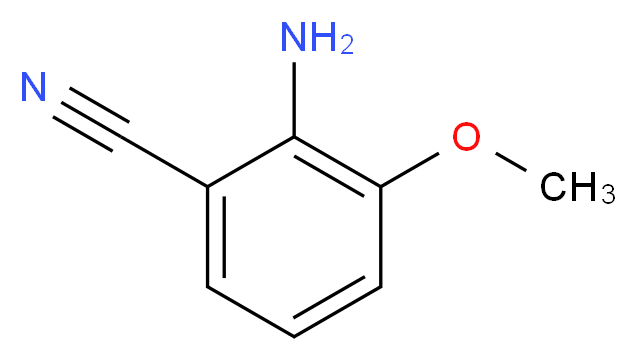 148932-68-7 molecular structure