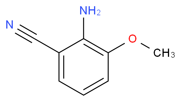 CAS_148932-68-7 molecular structure