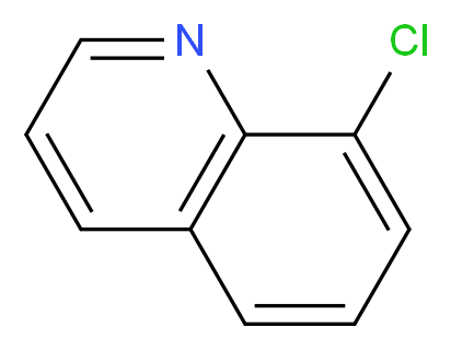 611-33-6 molecular structure