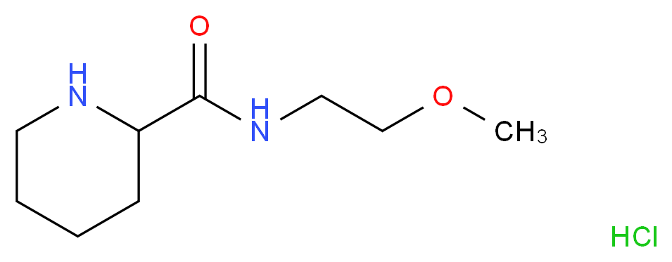 MFCD13562516 molecular structure
