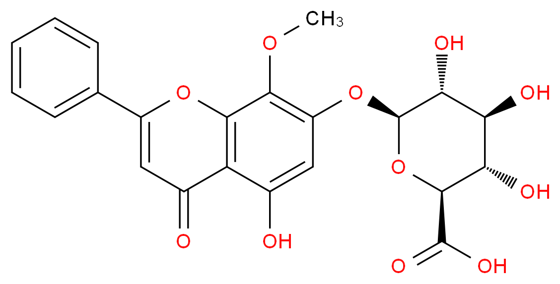 51059-44-0 molecular structure