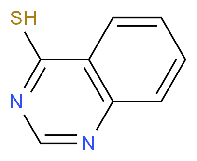 CAS_3337-86-8 molecular structure