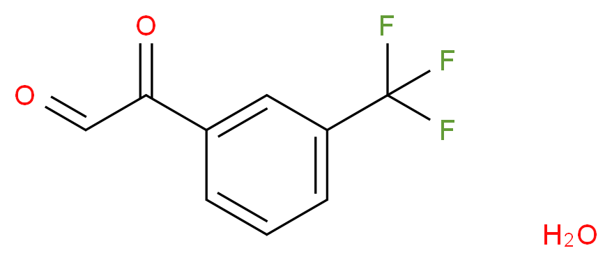 38923-38-5 molecular structure