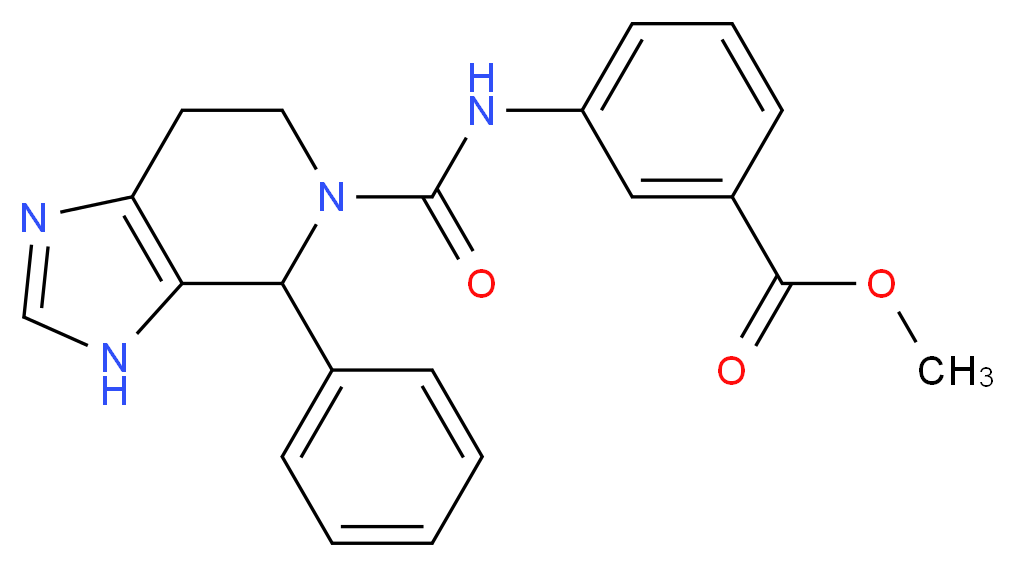 164279358 molecular structure