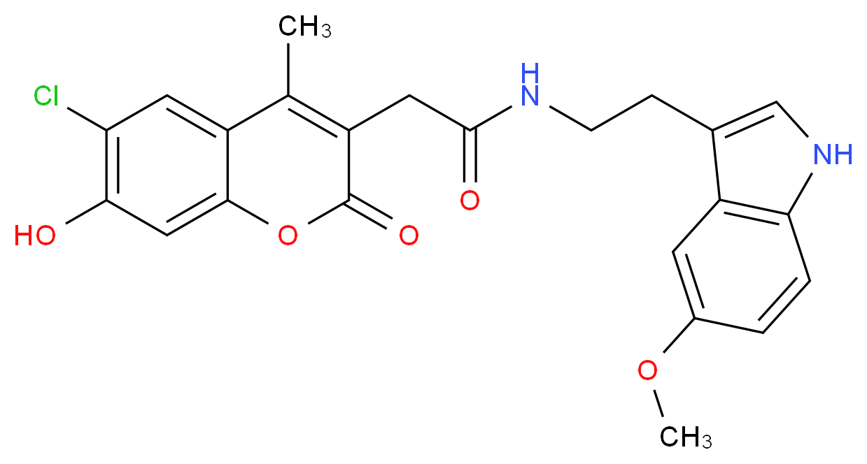 164272243 molecular structure