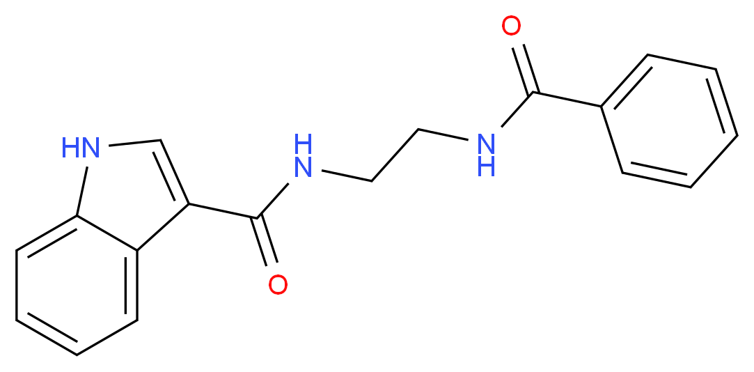 164276660 molecular structure