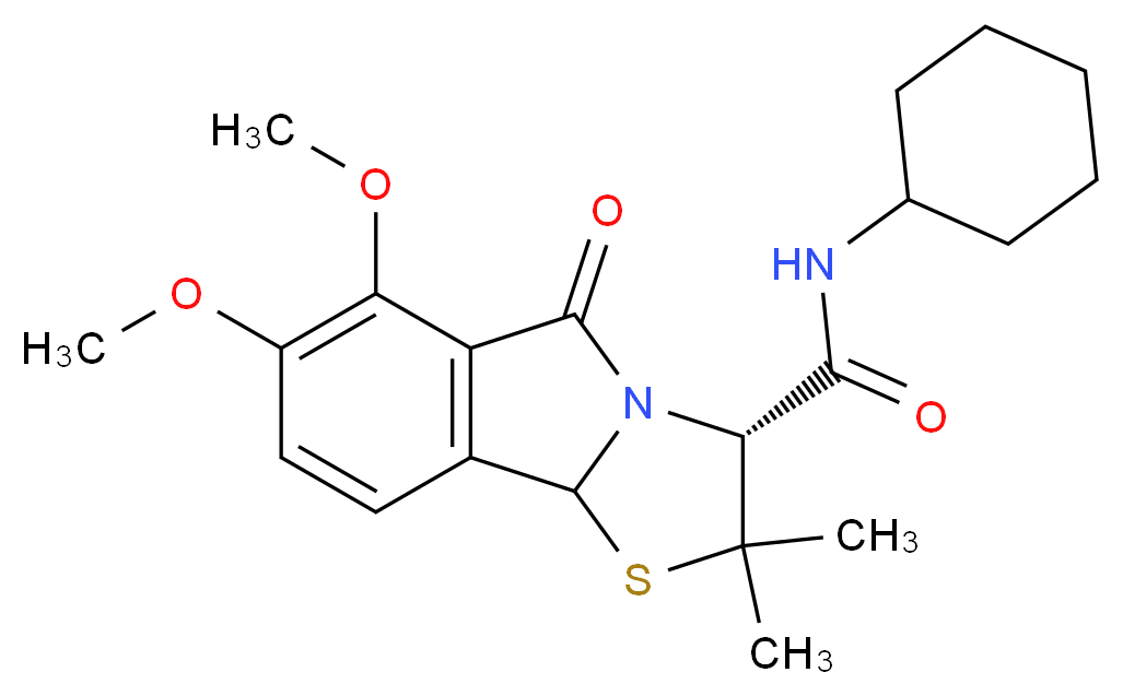 164262984 molecular structure