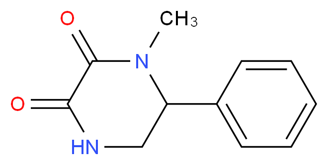 MFCD16653119 molecular structure