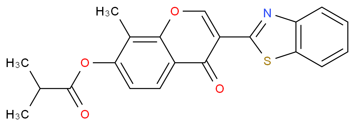 164247009 molecular structure