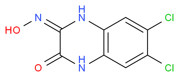 MFCD08689792 molecular structure
