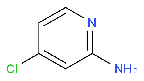 19798-80-2 molecular structure