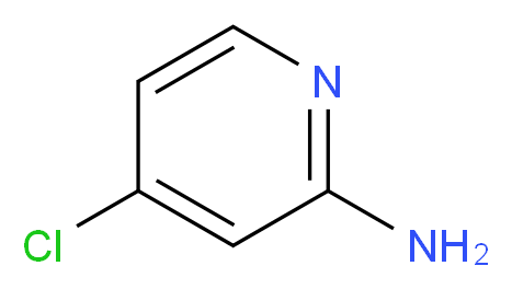 CAS_19798-80-2 molecular structure