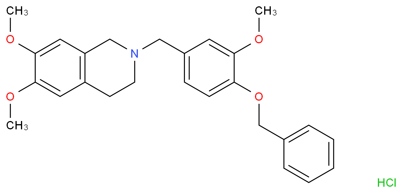 164245382 molecular structure