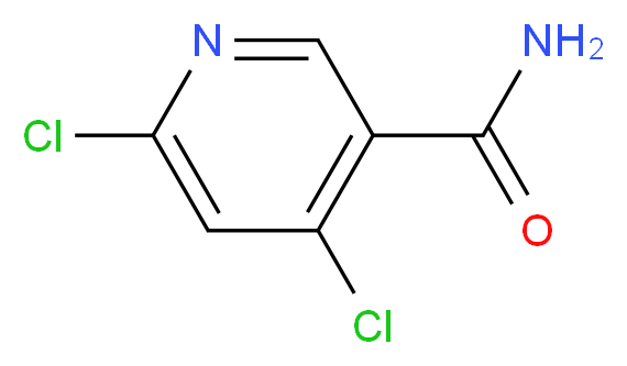 CAS_70593-57-6 molecular structure
