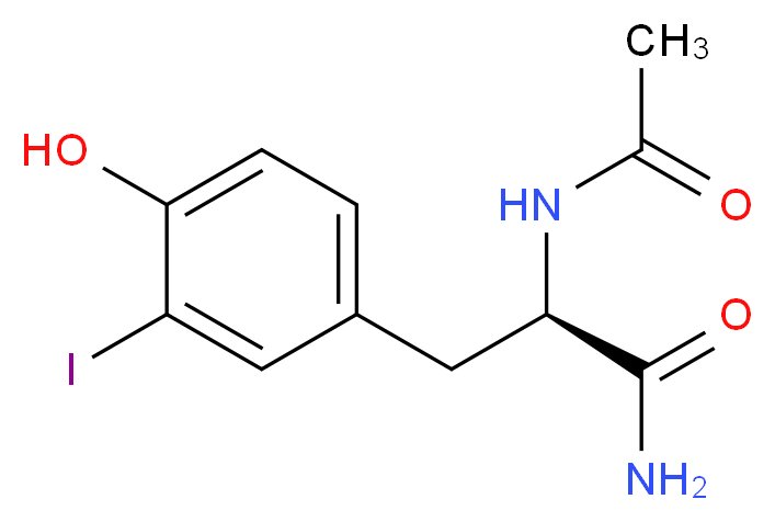 59302-19-1 molecular structure