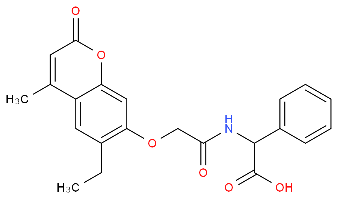 164239274 molecular structure