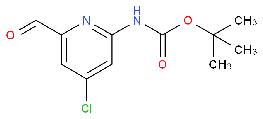 CAS_1060801-13-9 molecular structure