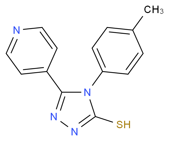 16629-43-9 molecular structure