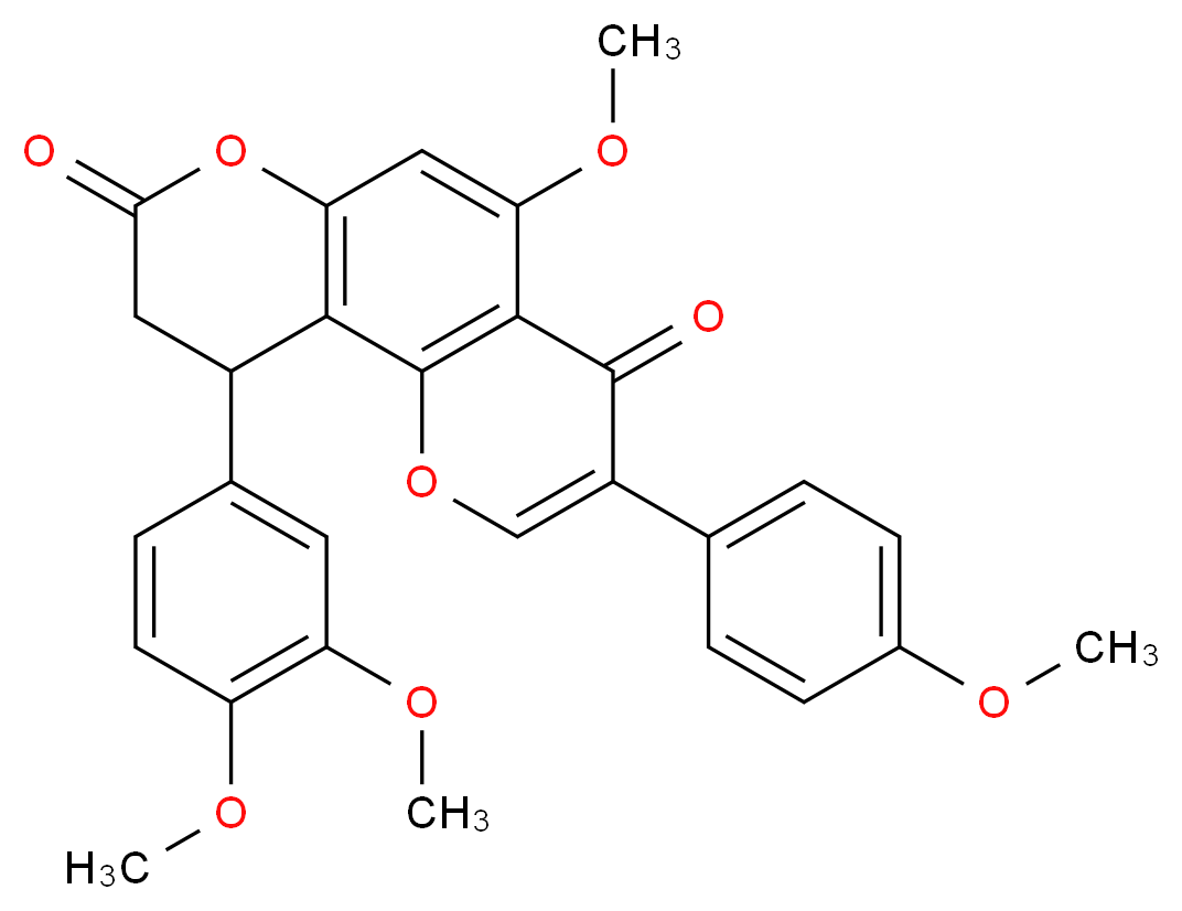 164283321 molecular structure