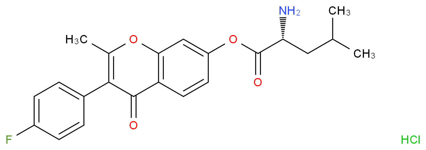 164237476 molecular structure