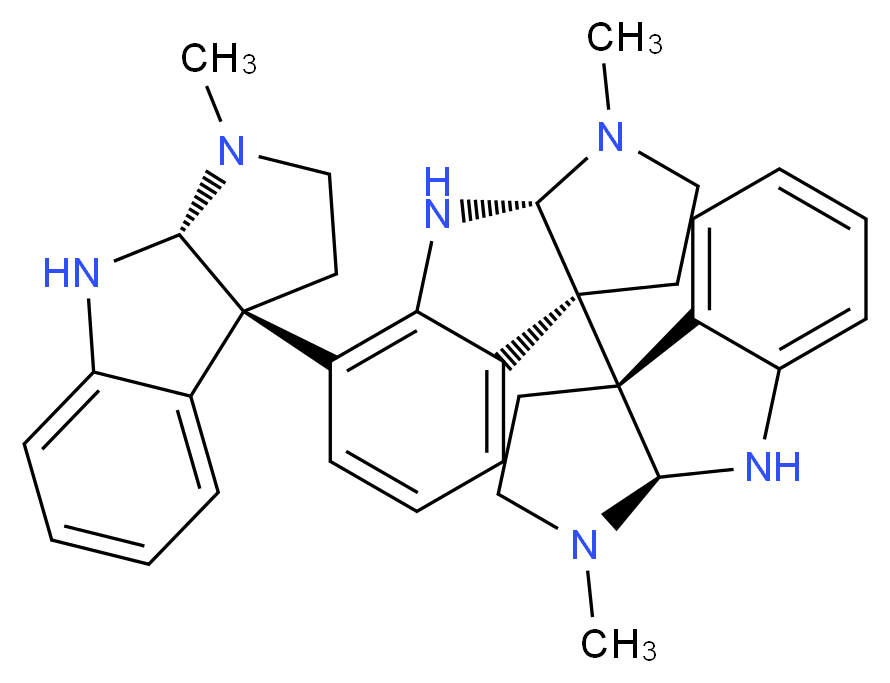 18210-71-4 molecular structure