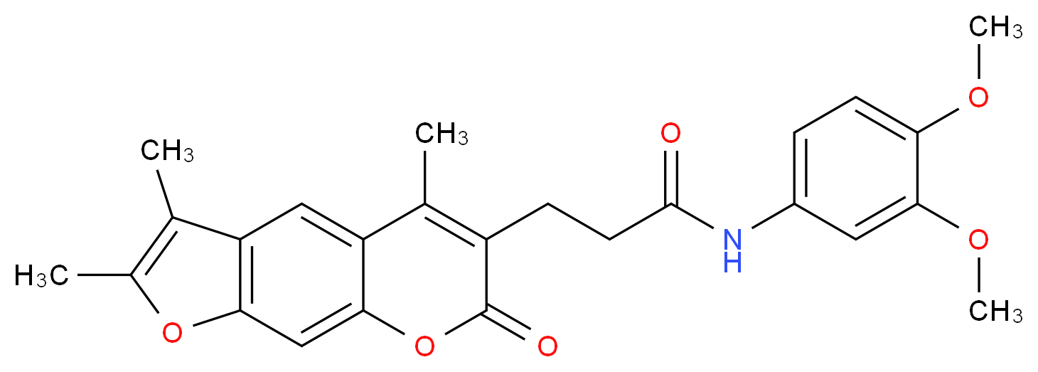 164252511 molecular structure
