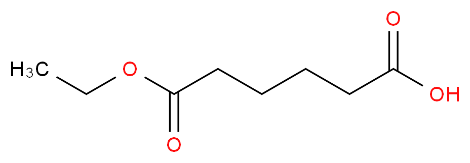 626-86-8 molecular structure