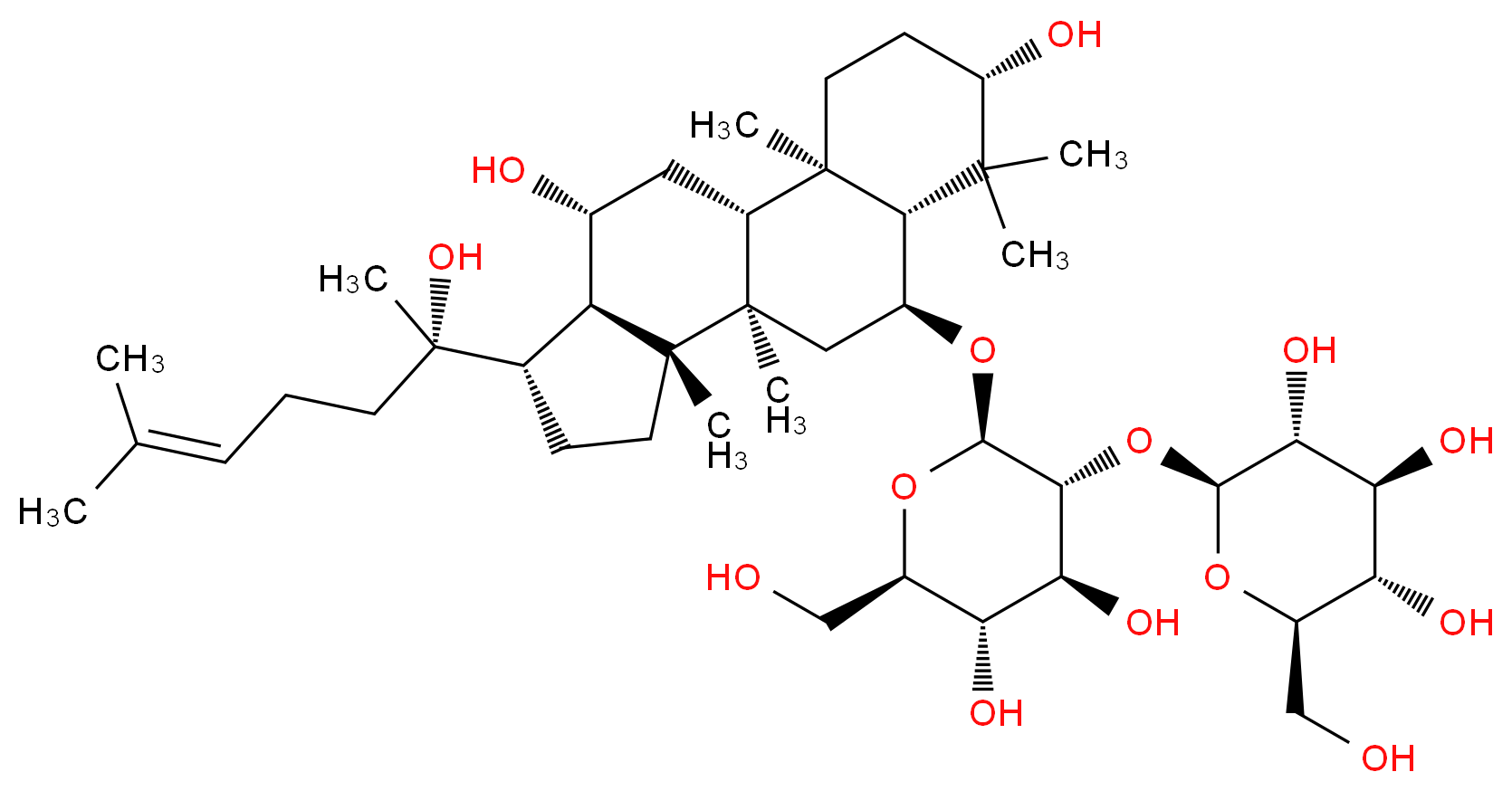 52286-58-5 molecular structure