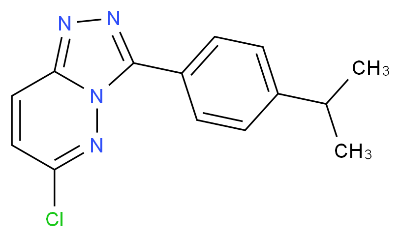 MFCD12463331 molecular structure