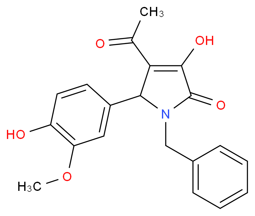 164246373 molecular structure