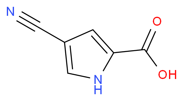 80242-24-6 molecular structure