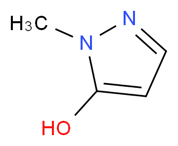 33641-15-5 molecular structure