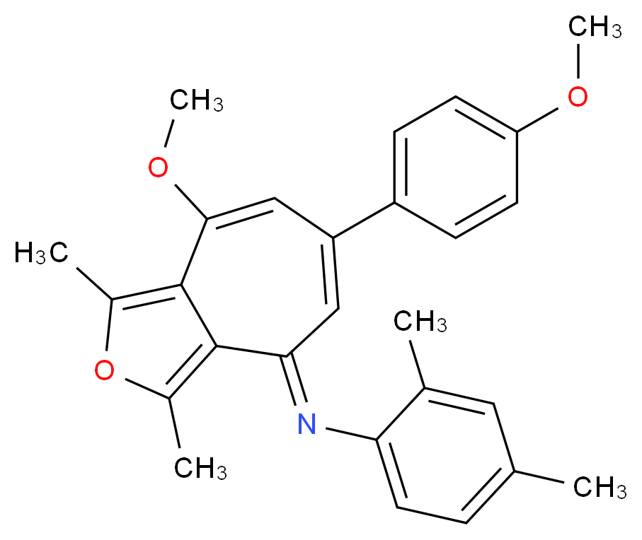 164251061 molecular structure