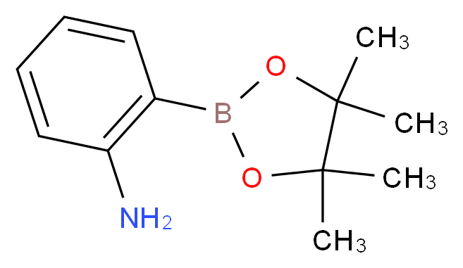 CAS_191171-55-8 molecular structure