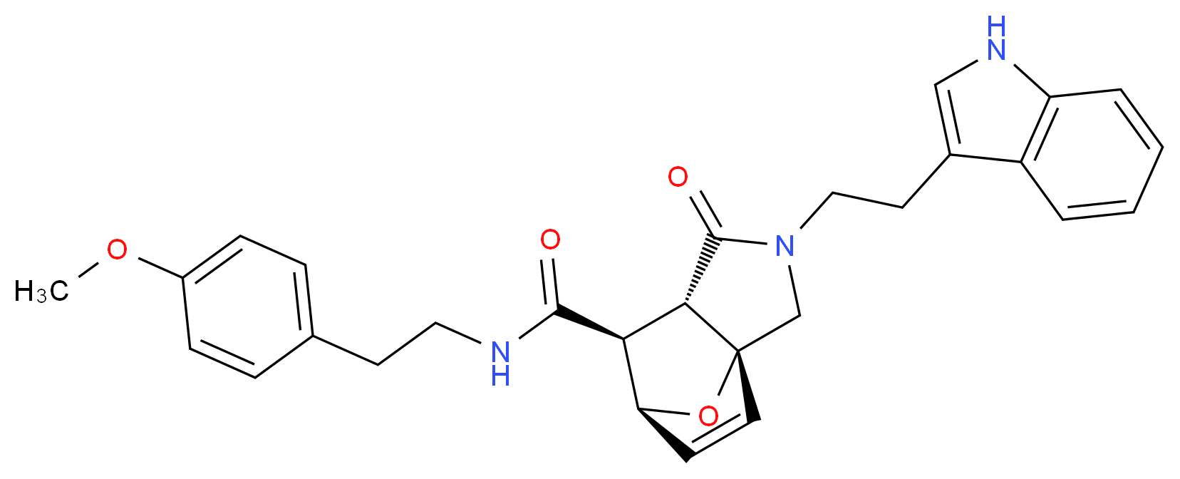 _Molecular_structure_CAS_)