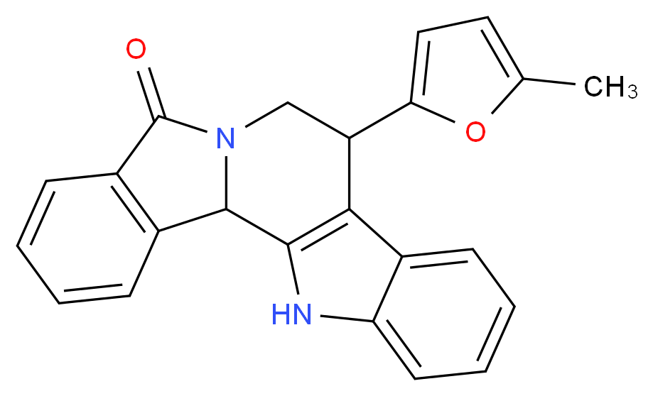 _Molecular_structure_CAS_)