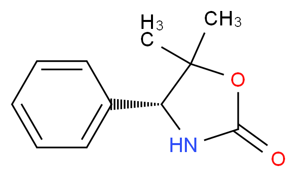 CAS_170918-42-0 molecular structure