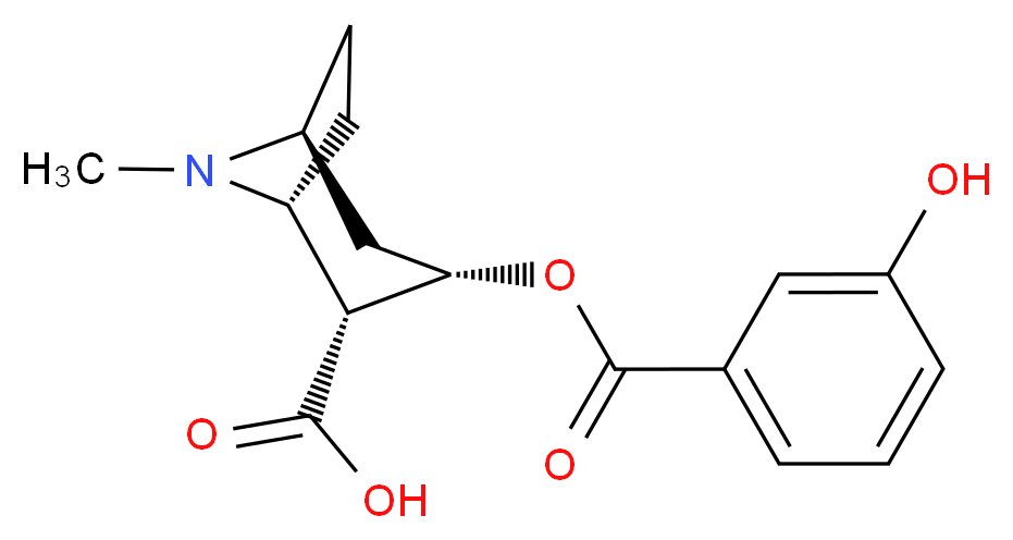 CAS_129944-99-6 molecular structure