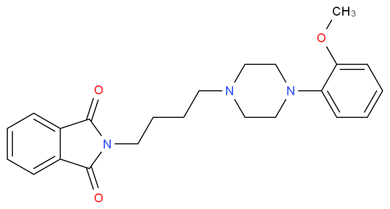 CAS_115388-32-4 molecular structure